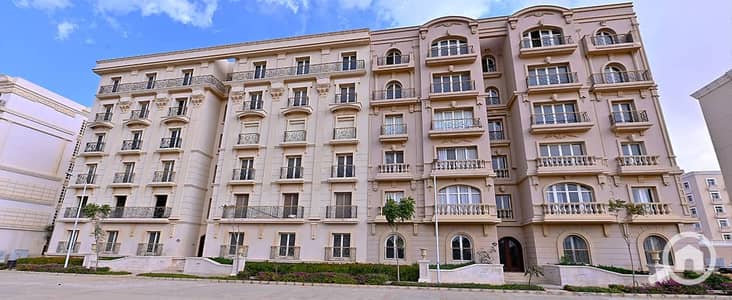 3 Bedroom Flat for Sale in New Cairo, Cairo - 591236-6. jpg