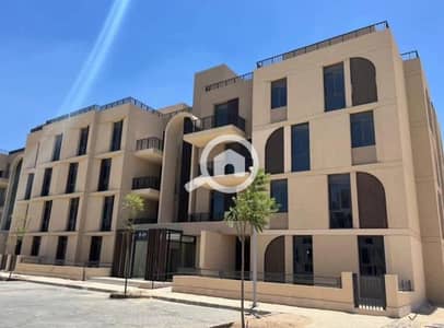 3 Bedroom Apartment for Sale in Sheikh Zayed, Giza - 599736814_4275895622676586_4938863785824246018_n. jpg