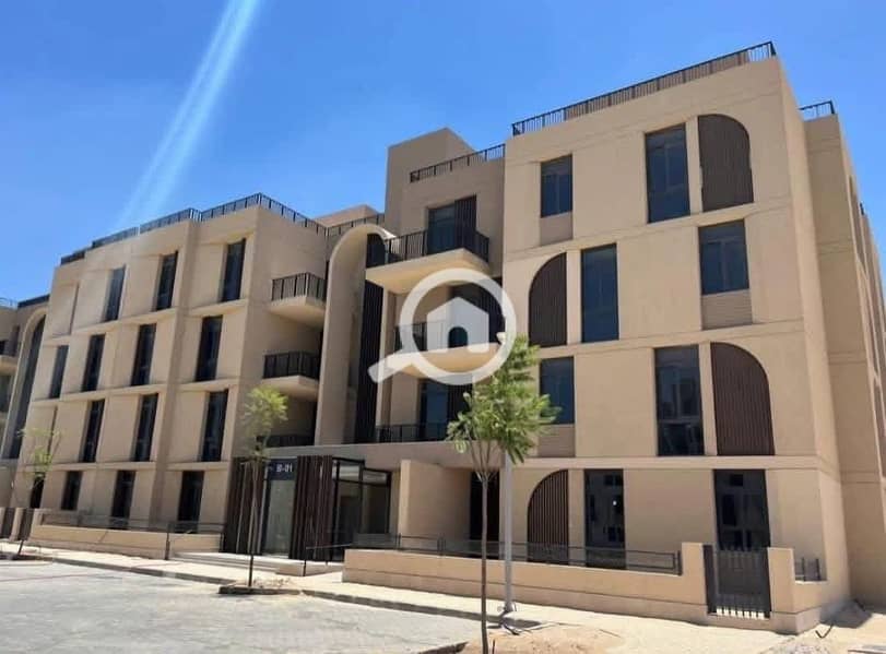 599736814_4275895622676586_4938863785824246018_n. jpg 599736814_4275895622676586_4938863785824246018_n. jpg