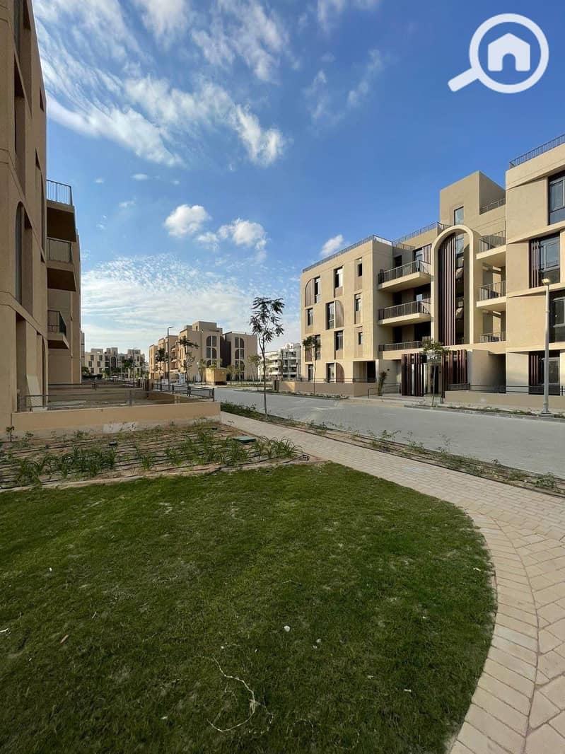 2 600263861_1582397556117812_8759093247889549525_n. jpg