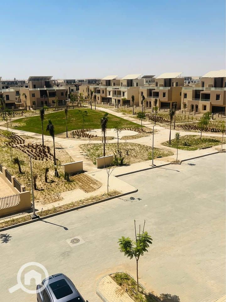 4 548113025_2278985189209590_7951107189187484636_n. jpg