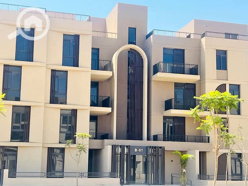 7 551117594_1106119911639277_5646657656670841163_n. jpg