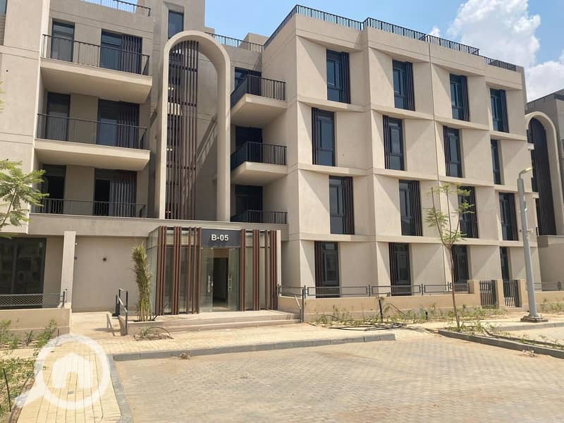 8 597376757_1508993990209149_6245923933605258117_n. jpg