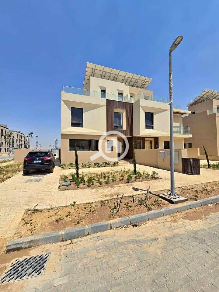 10 561010236_1337599364436366_6401052576149027050_n. jpg