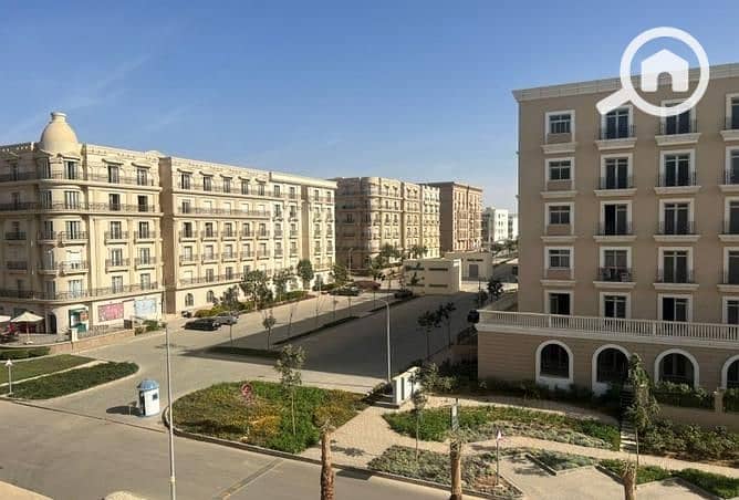 3 7868654-91028o. jpg