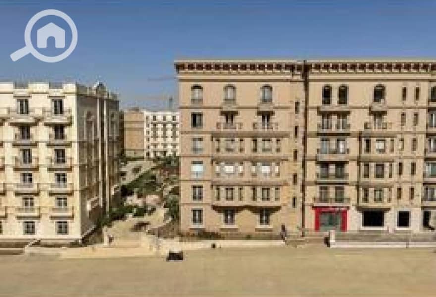 4 8075340-6ce8fo. jpg