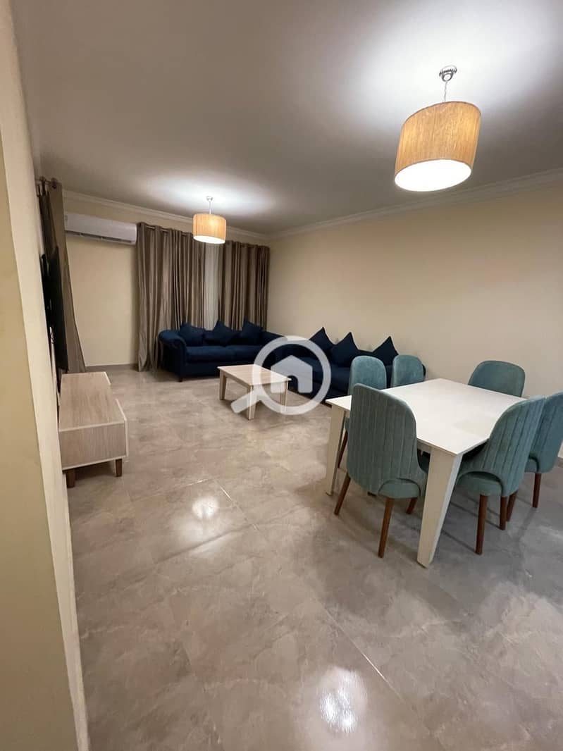 2 36645705-bc91-4f43-82a9-2c14f21dfad4. jpeg