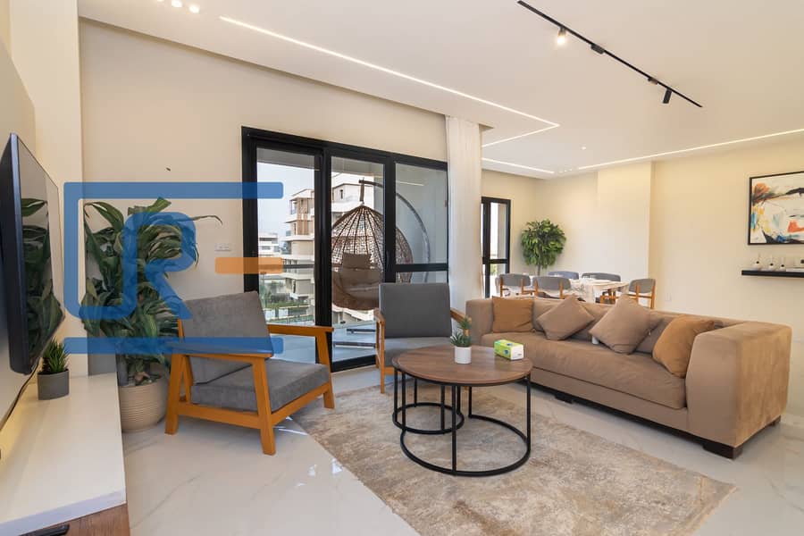 main 1. jpg main 1. jpg