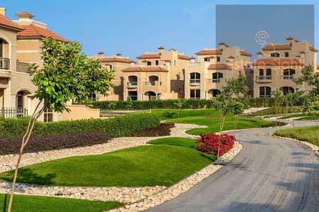 فیلا 5 غرف نوم للبيع في العاصمة الإدارية الجديدة، القاهرة - WhatsApp Image 2026-01-28 at 12.17. 34 PM. jpeg