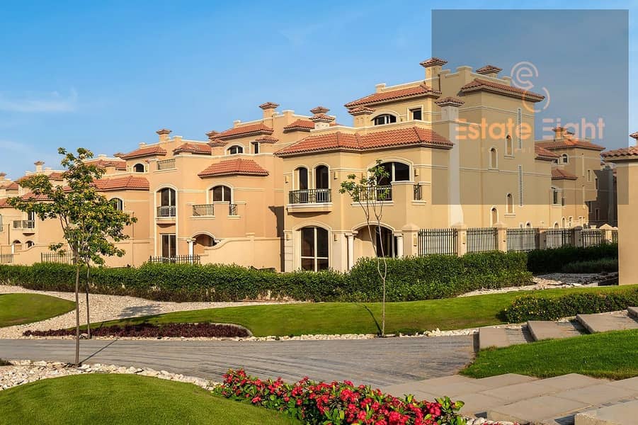 2 WhatsApp Image 2026-01-28 at 12.17. 34 PM (2). jpeg