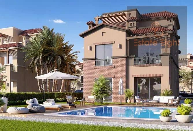 3 7d48bca7-f02e-4e45-a651-60b110a0f3f9. jpg