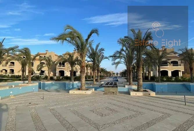 4 8dec690d-0c2d-4a48-93d1-b0b493138231. jpg