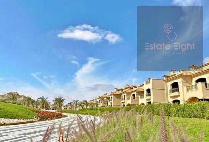 5 WhatsApp Image 2026-01-28 at 12.17. 34 PM (4). jpeg