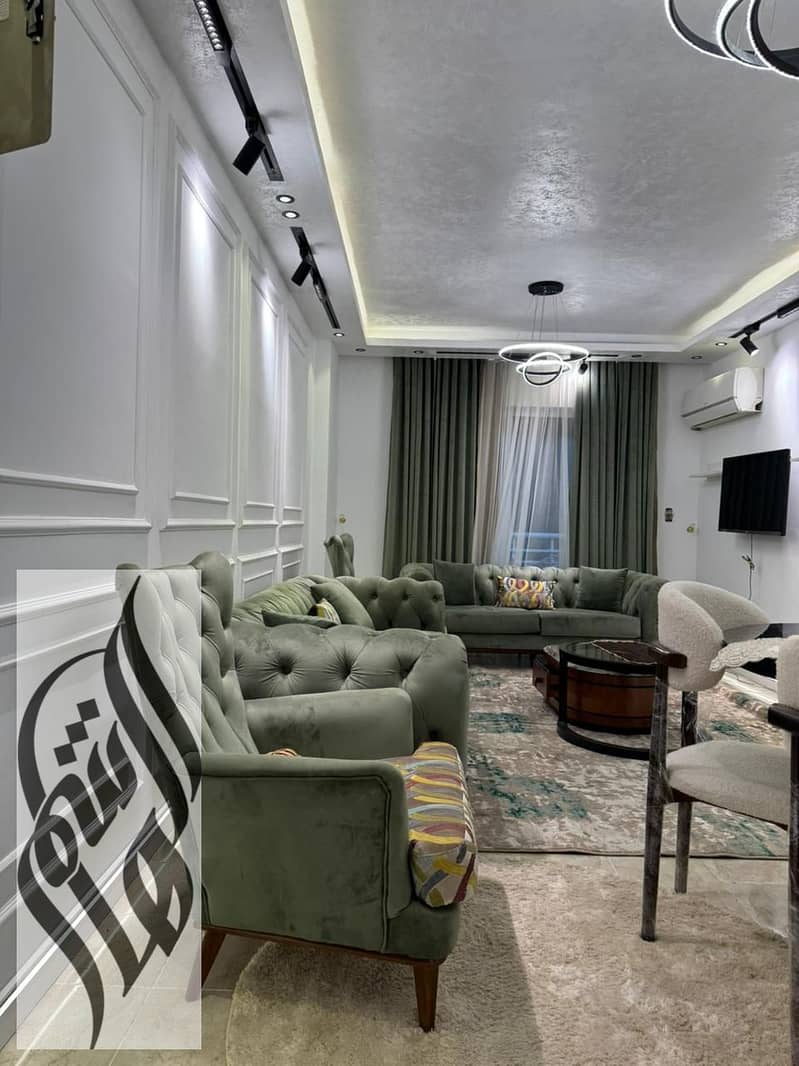 2 IMG-20251022-WA0107. jpg