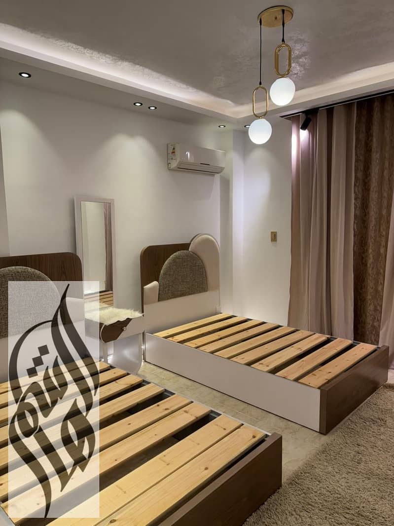 4 IMG-20251022-WA0109. jpg