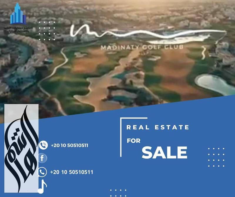 7 j7wLwBRzNUxCnujHkQsxQ1nQz4C8DUJTJB89oJQL. jpeg