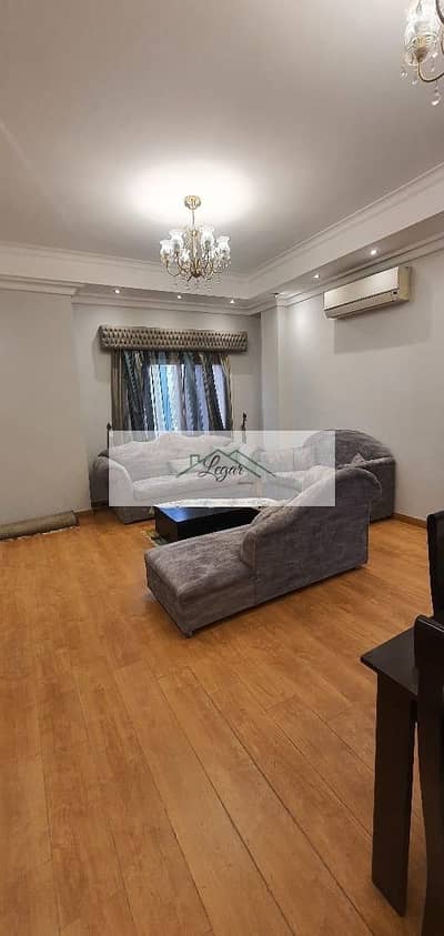 3 Bedroom Flat for Rent in Sheikh Zayed, Giza - 0ed000af-946a-4531-8b9b-8be642fa3433. jpg