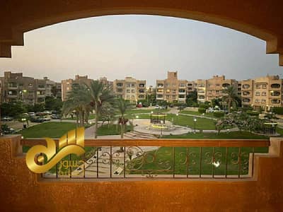 شقة 3 غرف نوم للبيع في الشيخ زايد، الجيزة - WhatsApp Image 2026-01-28 at 1.21. 02 PM (2). jpeg