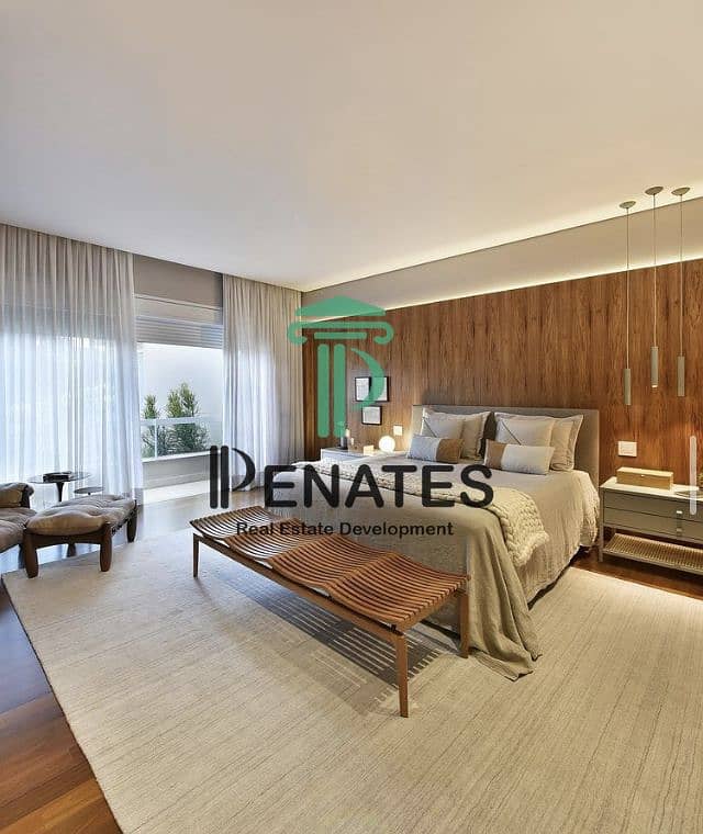 85910f02-a608-4c56-b467-afab5e652af5. jpeg 85910f02-a608-4c56-b467-afab5e652af5. jpeg