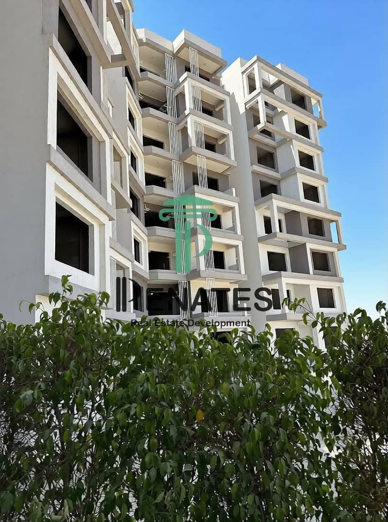 2 bmzey5hrrdrmy0cw0hjsc1d138. png