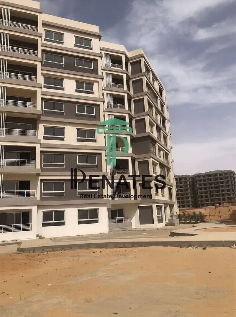 8 827s9xhcn9rmt0cw0hht73xq48. png