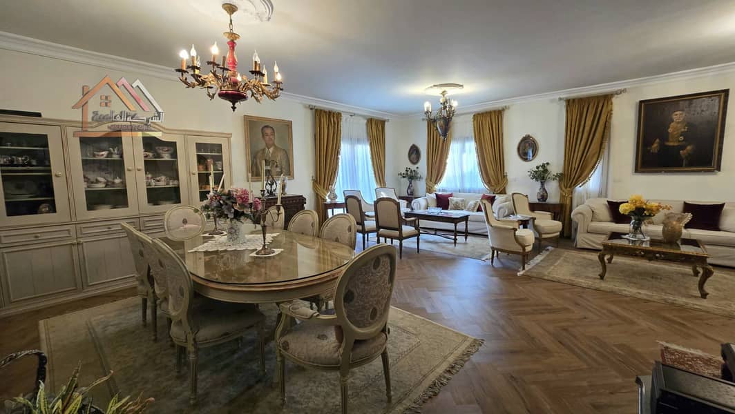 2 490410817_122263218350228254_3551372838765474278_n. jpg