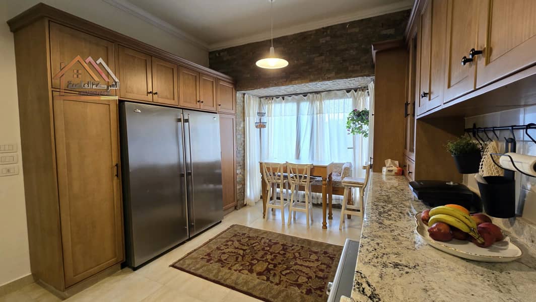 5 494051491_122263218026228254_718109495171650316_n. jpg