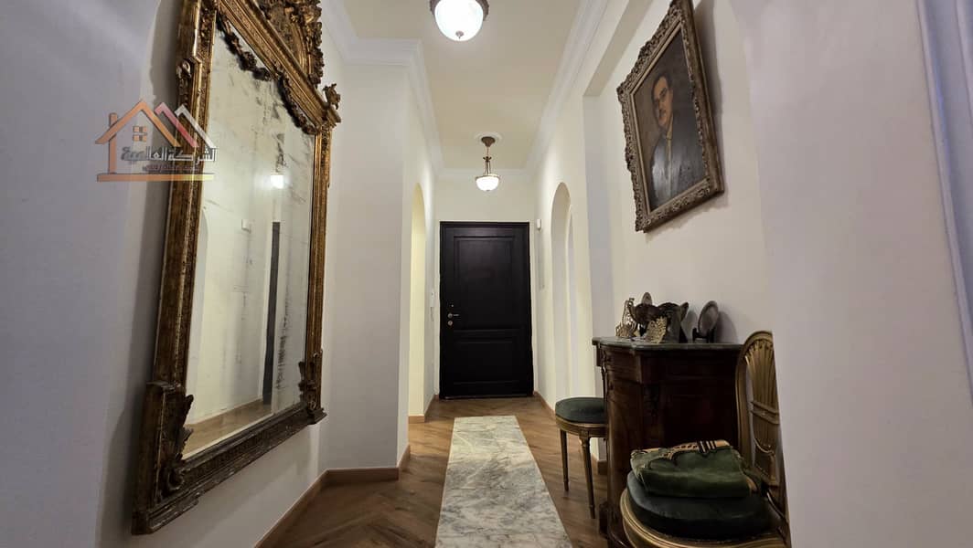 6 494062209_122263218248228254_7442318993712166173_n. jpg