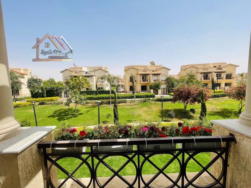 7 494067224_122263217984228254_3441799496510223460_n. jpg