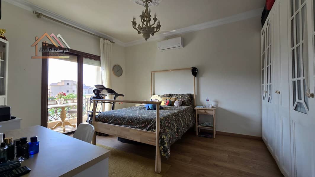 10 494308468_122263218104228254_3180405493119631604_n. jpg