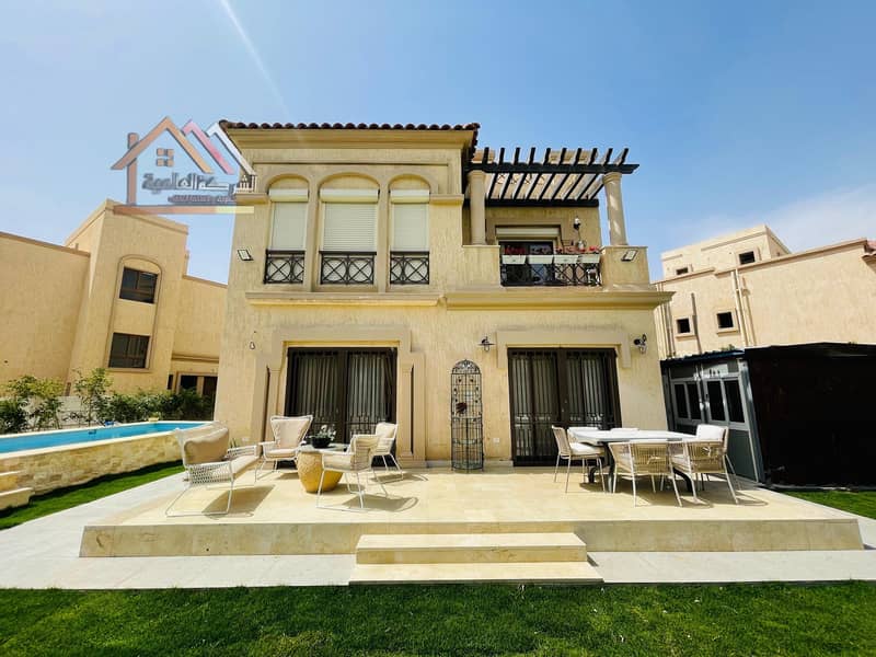 16 495148729_122263218560228254_2690954206882954376_n. jpg