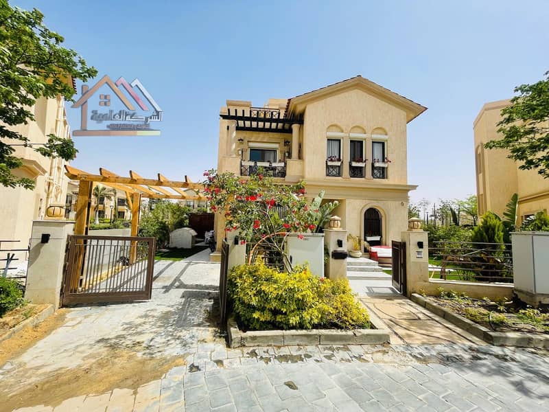 17 495286322_122263217936228254_1522896114129149694_n (1). jpg