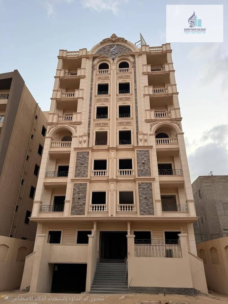 2 620090788_1224973339697811_4613466144149518078_n. jpg