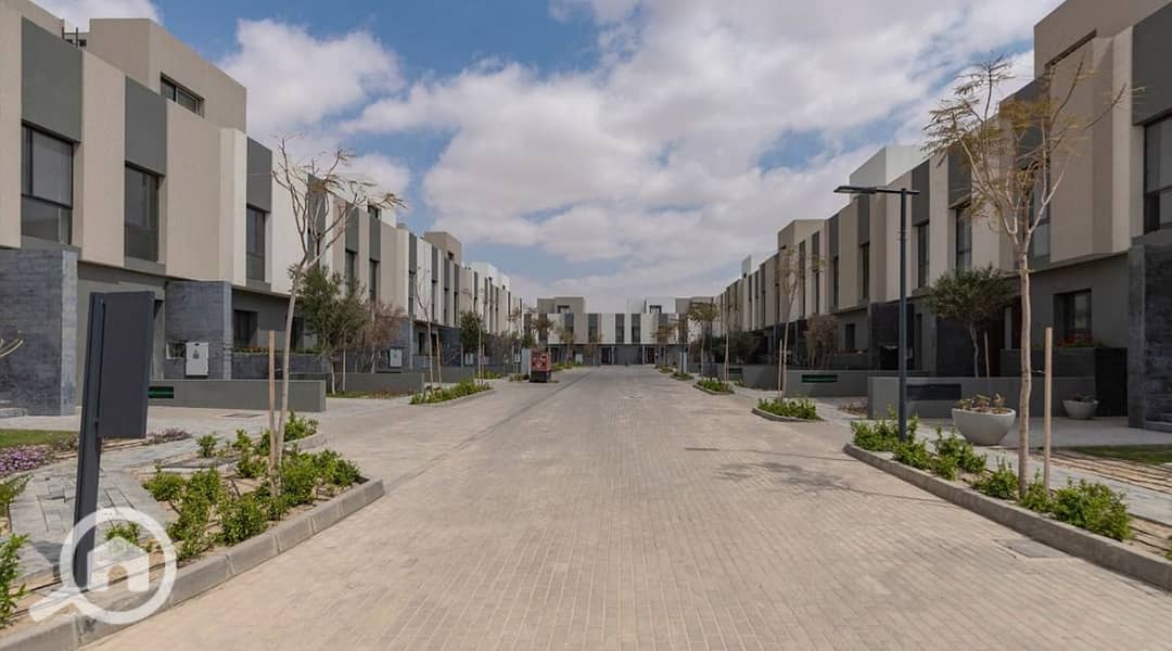 3 WhatsApp Image 2026-01-28 at 12.07. 17 PM (4). jpeg