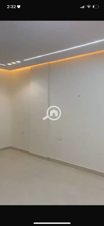 3 Bedroom Apartment for Sale in New Cairo, Cairo - IMG_1353. png