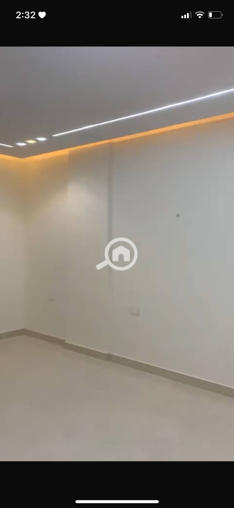 IMG_1353. png IMG_1353. png