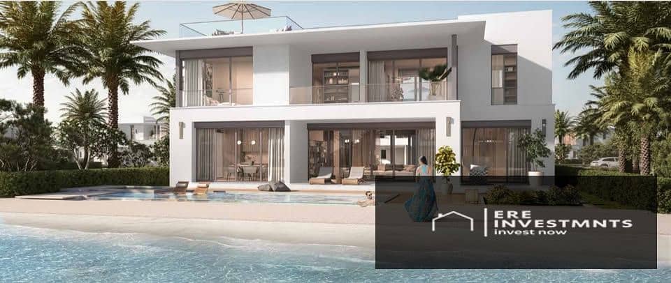 2 510637057_719949594234086_3780060796127009088_n. jpg