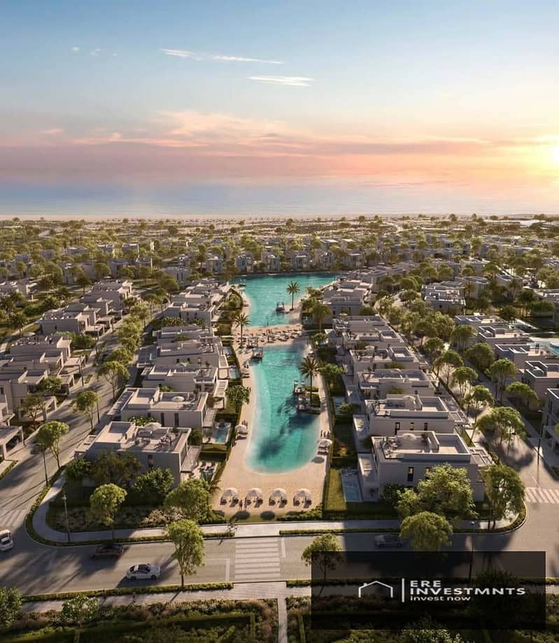 3 533101465_1751038762192615_1092085597828394617_n. jpg