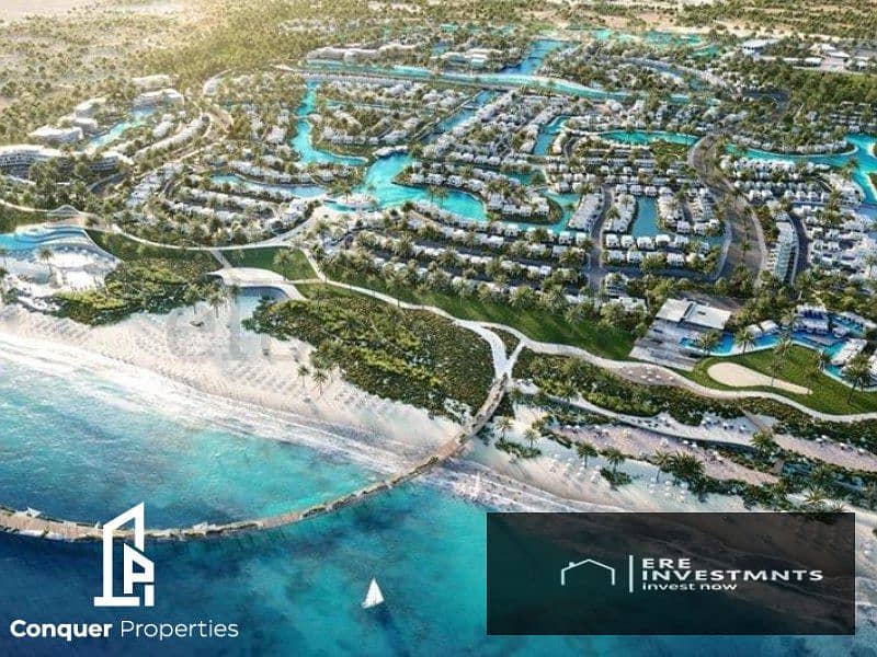 6 586784356_852955527142910_2973860366926560695_n. jpg