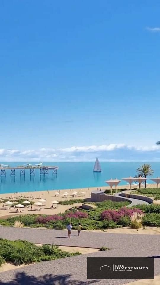 7 588631601_2270489653374834_1261263899759741356_n. jpg