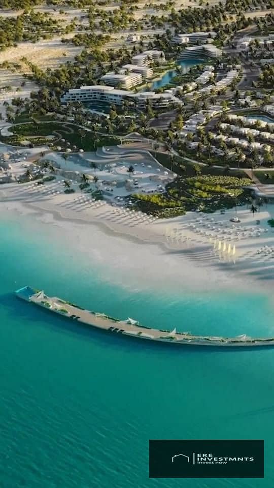 9 590305211_2270489706708162_5355253316555197642_n. jpg