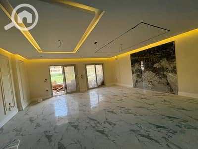 شقة 3 غرف نوم للبيع في الشيخ زايد، الجيزة - WhatsApp Image 2026-01-28 at 2.31. 38 PM (2). jpeg