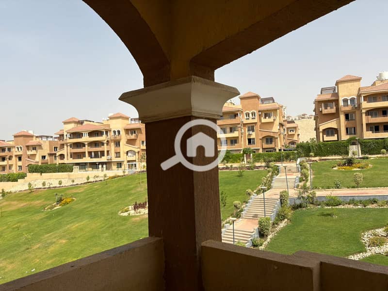 3 WhatsApp Image 2026-01-28 at 2.31. 38 PM. jpeg