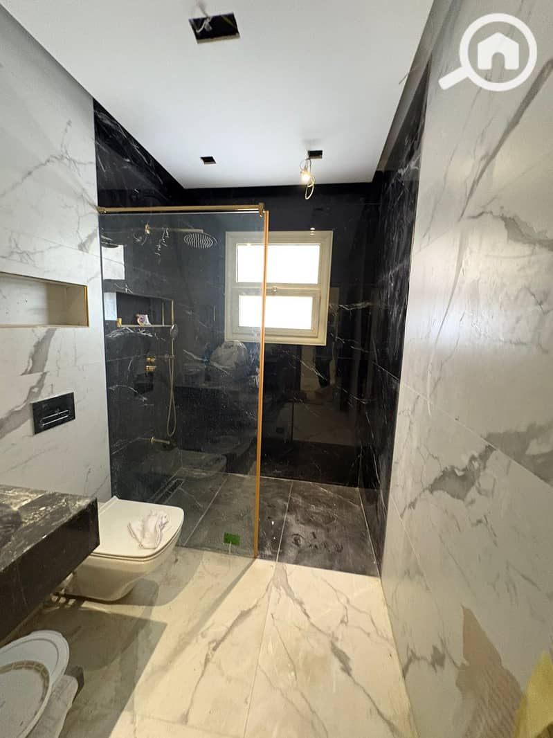 4 WhatsApp Image 2026-01-28 at 2.31. 39 PM (1). jpeg