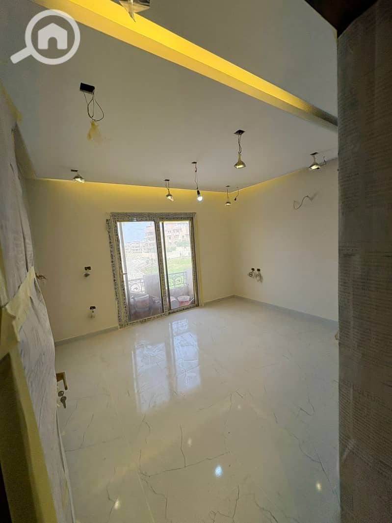 5 WhatsApp Image 2026-01-28 at 2.31. 39 PM (2). jpeg