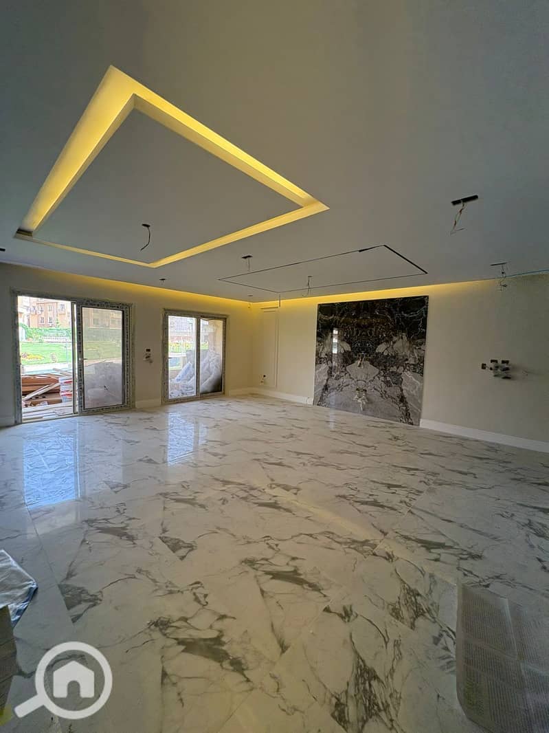 6 WhatsApp Image 2026-01-28 at 2.31. 39 PM. jpeg