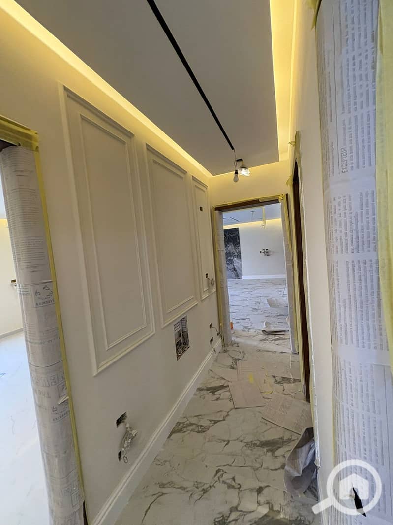 7 WhatsApp Image 2026-01-28 at 2.31. 40 PM (1). jpeg