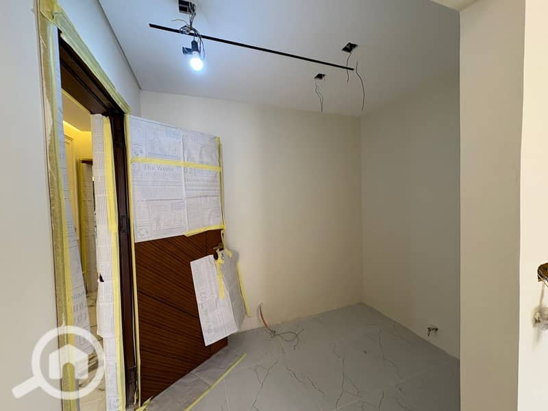 8 WhatsApp Image 2026-01-28 at 2.31. 40 PM (2). jpeg