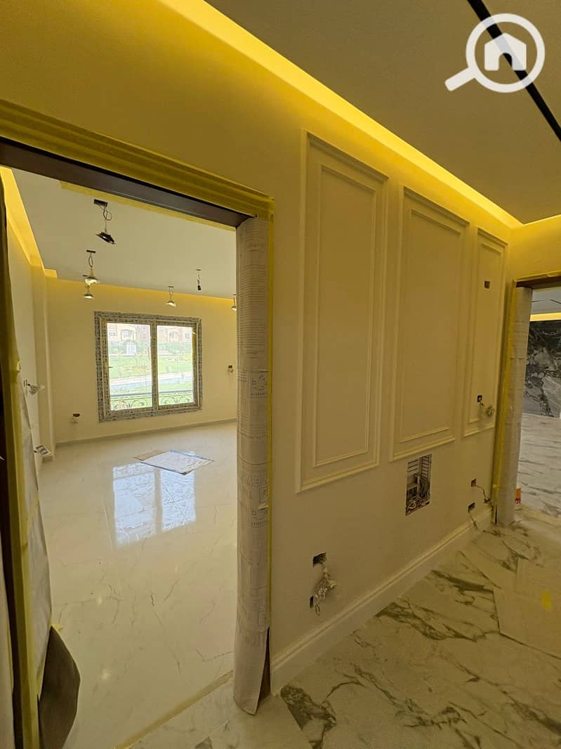 9 WhatsApp Image 2026-01-28 at 2.31. 40 PM. jpeg