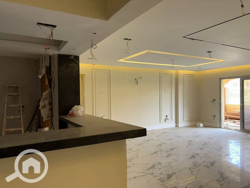 10 WhatsApp Image 2026-01-28 at 2.31. 41 PM (1). jpeg